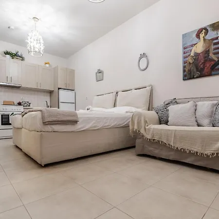 Fenny Apartament