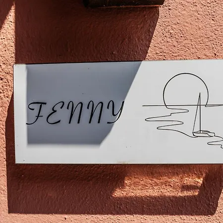 Fenny Kala Nera